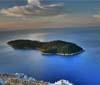 NEWS DALL'ESTERO (Croazia) - 'Game of Thrones' inspires incentive programmes in Dubrovnik
