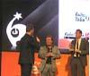 Bea Italia 2013 - Marco Pontini Best Event Manager. Leggi i premi assegnati a Radio Italia