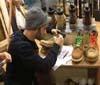 Timberland, a Milano il 12 dicembre la tappa conclusiva di 'The Lab Tour'