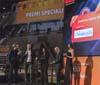 Bea Italia 2013 - Premio Speciale a Eventually per 'Samsung Galaxy S4 Life Companion'