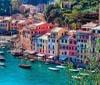 Cinquanta buyer europei del turismo in Liguria dal 10 al 13 dicembre