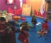 A Courmayeur il divertimento dei più piccoli è firmato DeAKids e Mattel