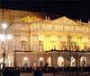 Metti un evento... alla Scala di Milano