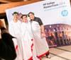Studio Metria firma l’edizione italiana dell’evento internazionale HP Indigo MasterClass