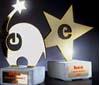 Bea Italia 2013 - Non solo podio per i tre eventi vincitori