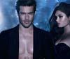 Guess Night Tour, tappa finale a Milano il 18 dicembre