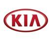 Kia Motors Company Italia rinnova il team 'Marketing and Communication'. Pierfelici al BTL