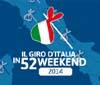 Al via le votazioni per i weekend più belli d'Italia