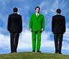 Indagine LifeGate - Green reputation, aziende (e non solo prodotti) sotto la lente del consumatore 