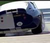 PlayStation, guerrilla a Roma per l'arrivo di Gran Turismo 6