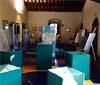 Sanpellegrino promuove la cultura del riciclo. Con BBoard Communication