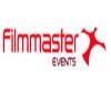 Filmmaster Events rientra in AssoCom. Alessandra Lanza candidata al Consiglio Direttivo