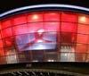 NEWS DALL'ESTERO (UK) - Scotland glows red for World AIDS Day