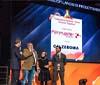 Bea Italia 2013 - Il 'Calzedonia Summer Show' di Filmmaster Event è il Miglior Lancio di Prodotto 