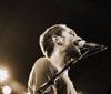 Al via la quarta edizione di 'Jack on Tour'. In viaggio per l'Italia con Boosta
