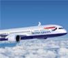 Osservatorio Brands & Social Media - British Airways è la compagnia aerea più social