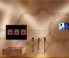 Bea Italia 2013 - Ad Alphaomega il Miglior Evento Culturale per il progetto 'Nero su Bianco'  