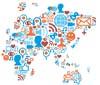 Ricerca Business Insider - A ogni target il suo social