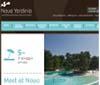 Apulia2meet premia Nova Yardinia Resort per il 'Migliore Sito Mice'