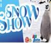 A La Thuile l’evento 'Espace San Bernardo Snow Show'
