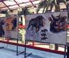 Il centro commerciale Freccia Rossa festeggia con Pro&Go il successo de 'L’Era Glaciale è qui'