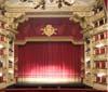 American Express major sponsor del Concerto di Natale del Teatro alla Scala
