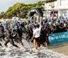 Triathlon Forte Village, annunciata la seconda edizione