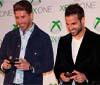 NEWS DALL'ESTERO (Spagna) - The launch of Xbox One made the world go crazy