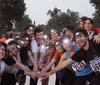 Bea Italia 2013 - Il Migliore Evento Sportivo è la 'Energizer Night Run for Unicef' di Louder