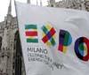 Ricerca SDA Bocconi - Expo 2015, l'indotto nazionale è stimato a 23,6 miliardi di euro