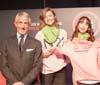 Giro d'Italia 2014, svelate le nuove maglie