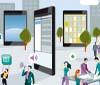 Osservatorio New Media & New Internet - Pubblicità su internet, è boom su mobile e social