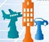 CWT anticipa i trend 2014 del Travel Management: più mobile e strategie di risparmio