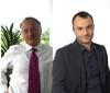 AssoCom, Marco Girelli ed Emanuele Nenna sono i nuovi vicepresidenti 