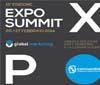 A febbraio il Global Marketing Expo Summit 2014