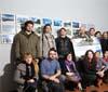 Costa Crociere organizza il primo Instameet a Genova