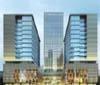 Meliá Hotels International annuncia due nuovi hotel a Zhengzhou, Cina