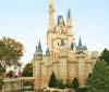 Nasce il Four Seasons Resort Orlando at Walt Disney World Resort