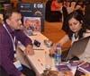 IBTM India, la seconda edizione sarà a Chennai