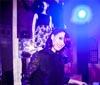 'Women in Rock', l'evento Fracomina scalda la notte di Firenze