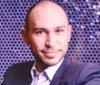 Edgardo Di Meo nuovo marketing manager di Spin Master Italy