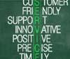 SuperSummit presenta il webinar 'Social Customer Care'. Gratis in livestreaming