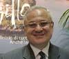 Il Ministro del Turismo egiziano a BIT 2014 per il rilancio della destinazione