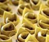 La sfida del tortellino, si prepara lo scontro tra Modena e Bologna