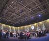 Prodea Group firma la Cena di Natale di Juventus Football Club