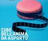 Arriva il Festival del film francese. Rassegna online