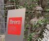 Brera Design District, scopri come partecipare all'edizione 2014