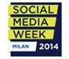  #vivereconnessi, aspettando la Social Media Week...
