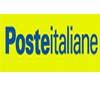 Poste Italiane, gara per Btl e Pop da 2,6 milioni in tre anni