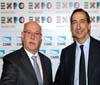 Came svela come garantirà l'accesso dei visitatori al sito di Expo 2015